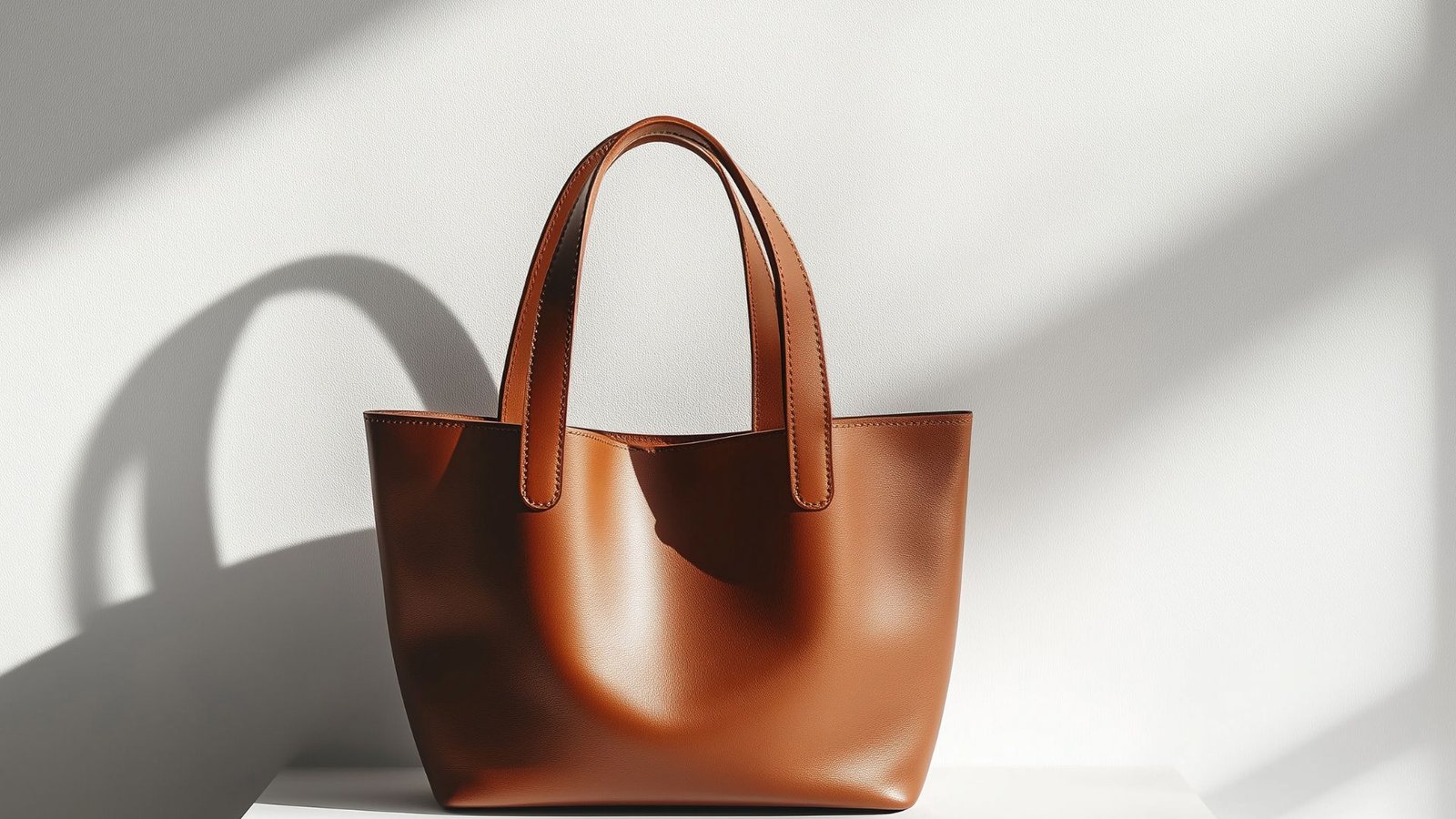 Luxury Reimagined: How Global Fashion Houses Are Shaping 2033